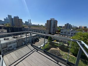 Photo 9- click for photo gallery